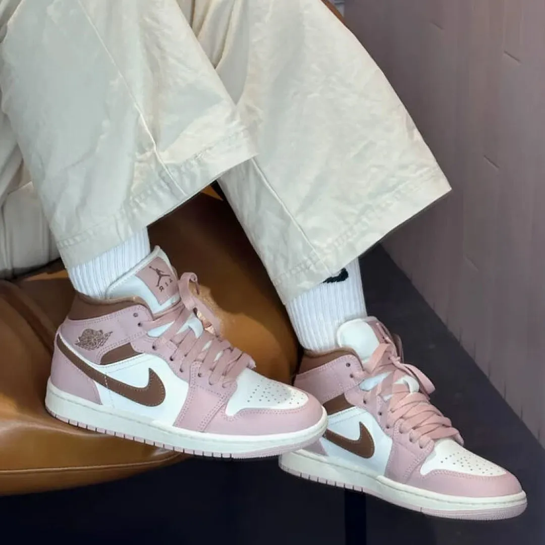 Nike NKX09 תמונה 9