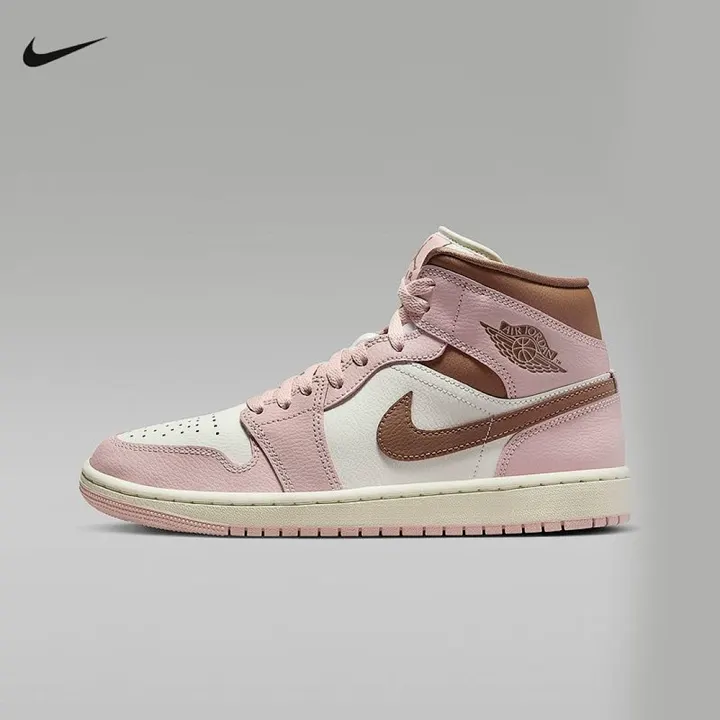 Nike NKX09