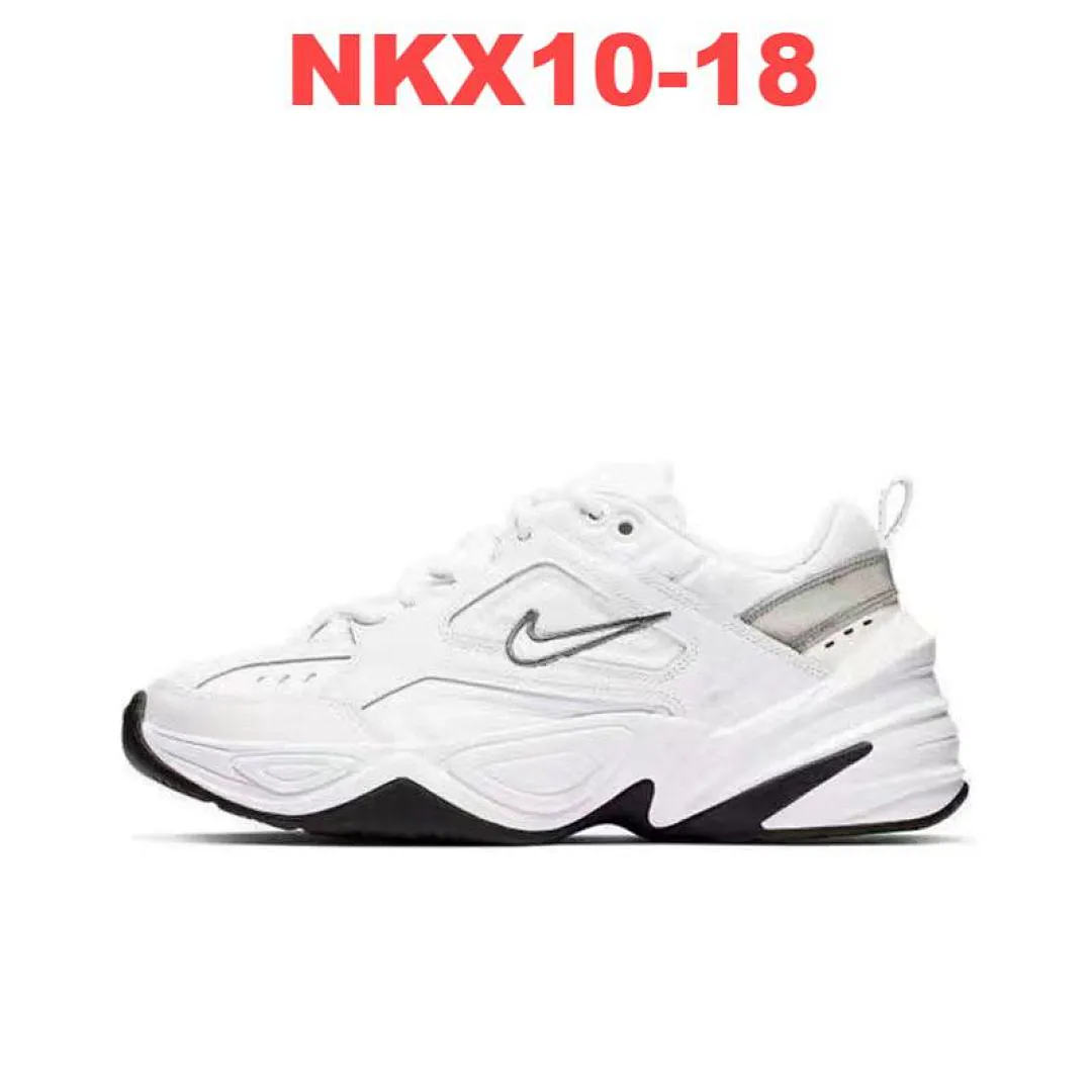 Nike NKX10 תמונה 10