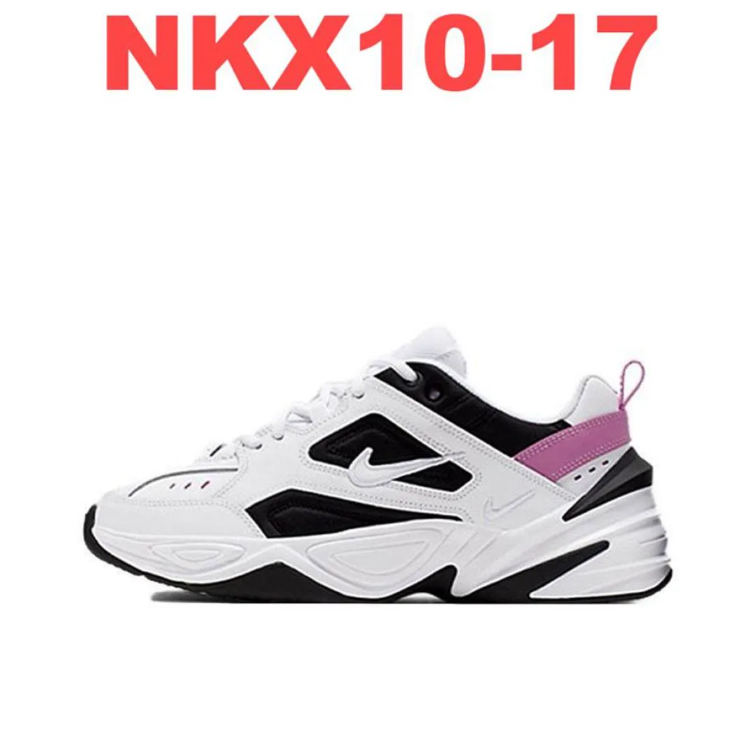 Nike NKX10 תמונה 11