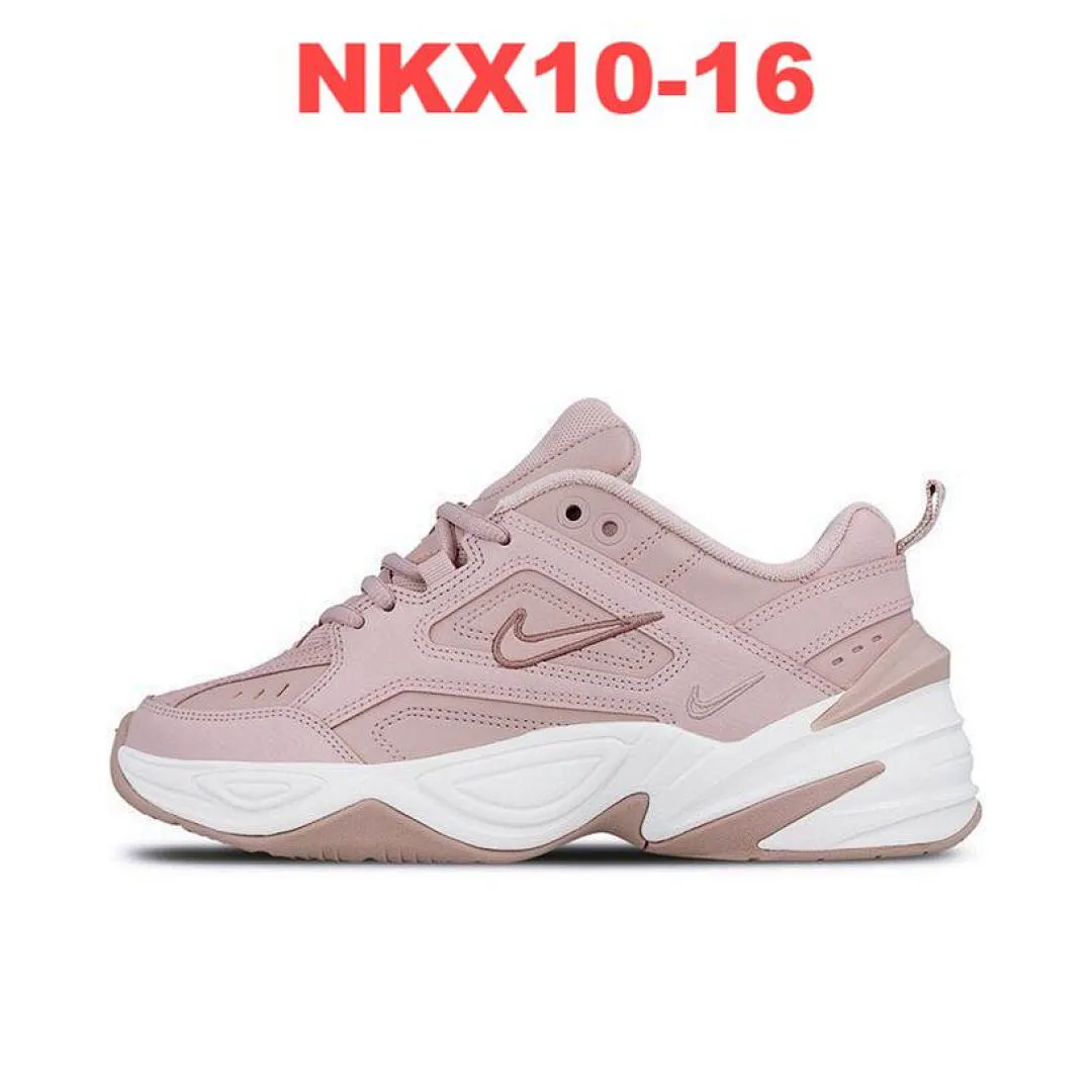 Nike NKX10 תמונה 12