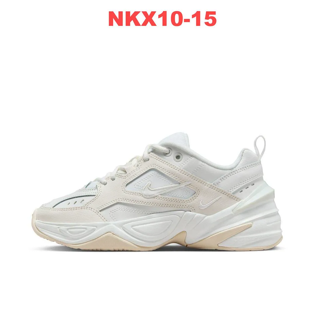 Nike NKX10 תמונה 13
