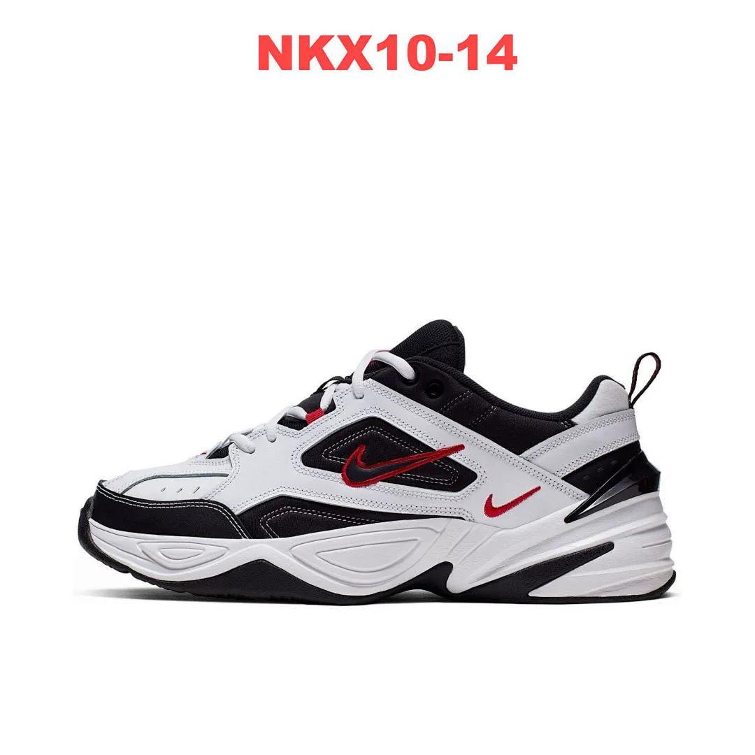 Nike NKX10 תמונה 14