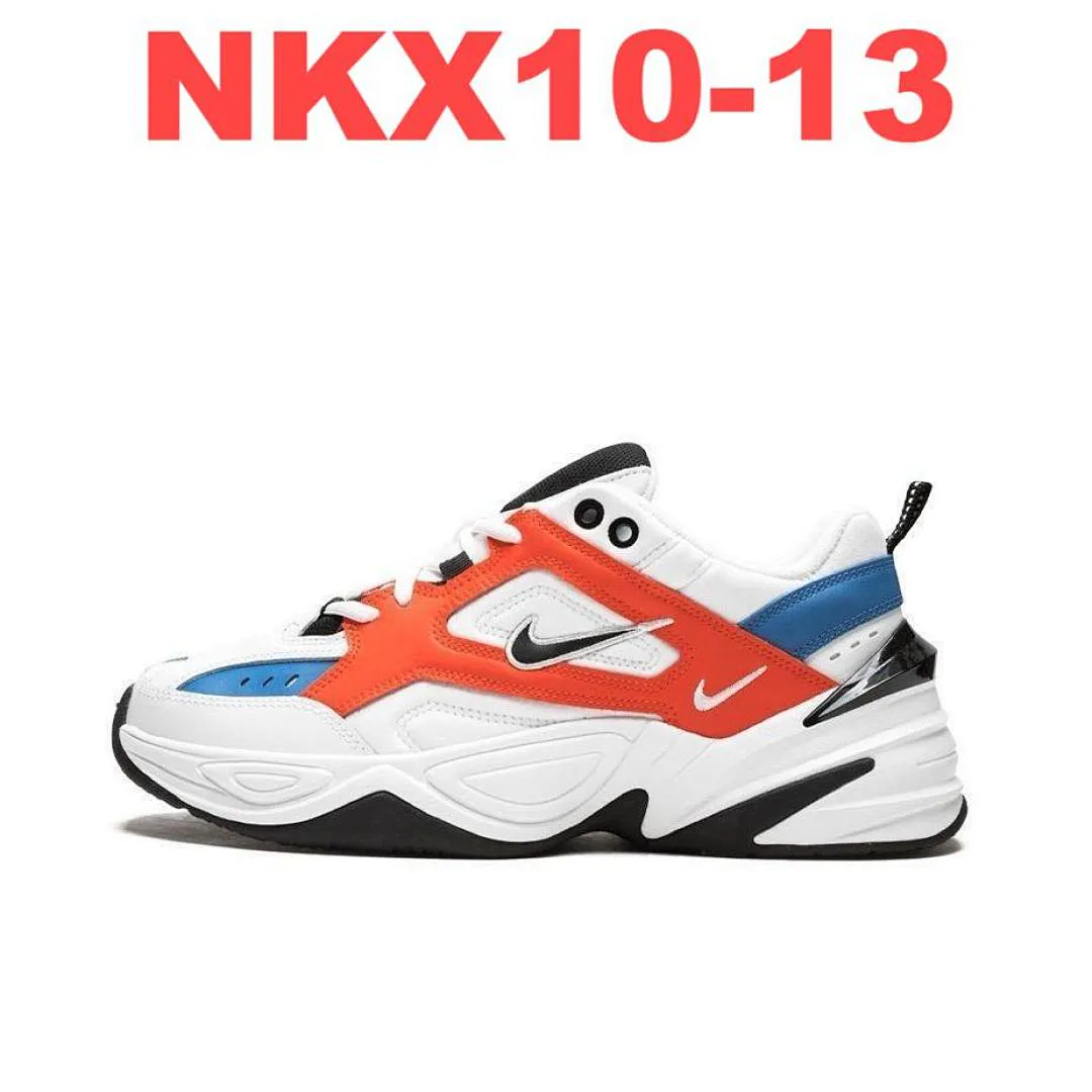 Nike NKX10 תמונה 15