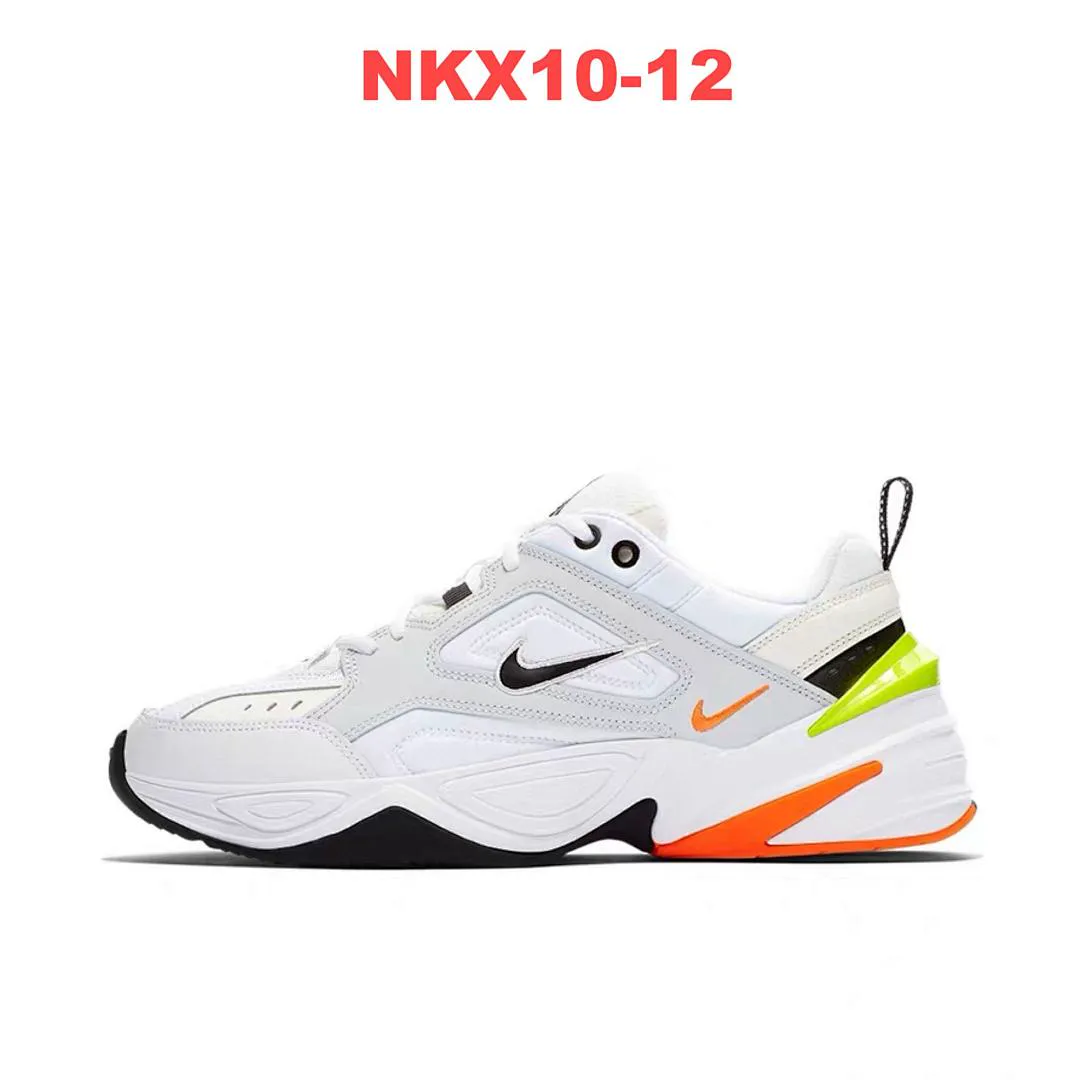 Nike NKX10 תמונה 16