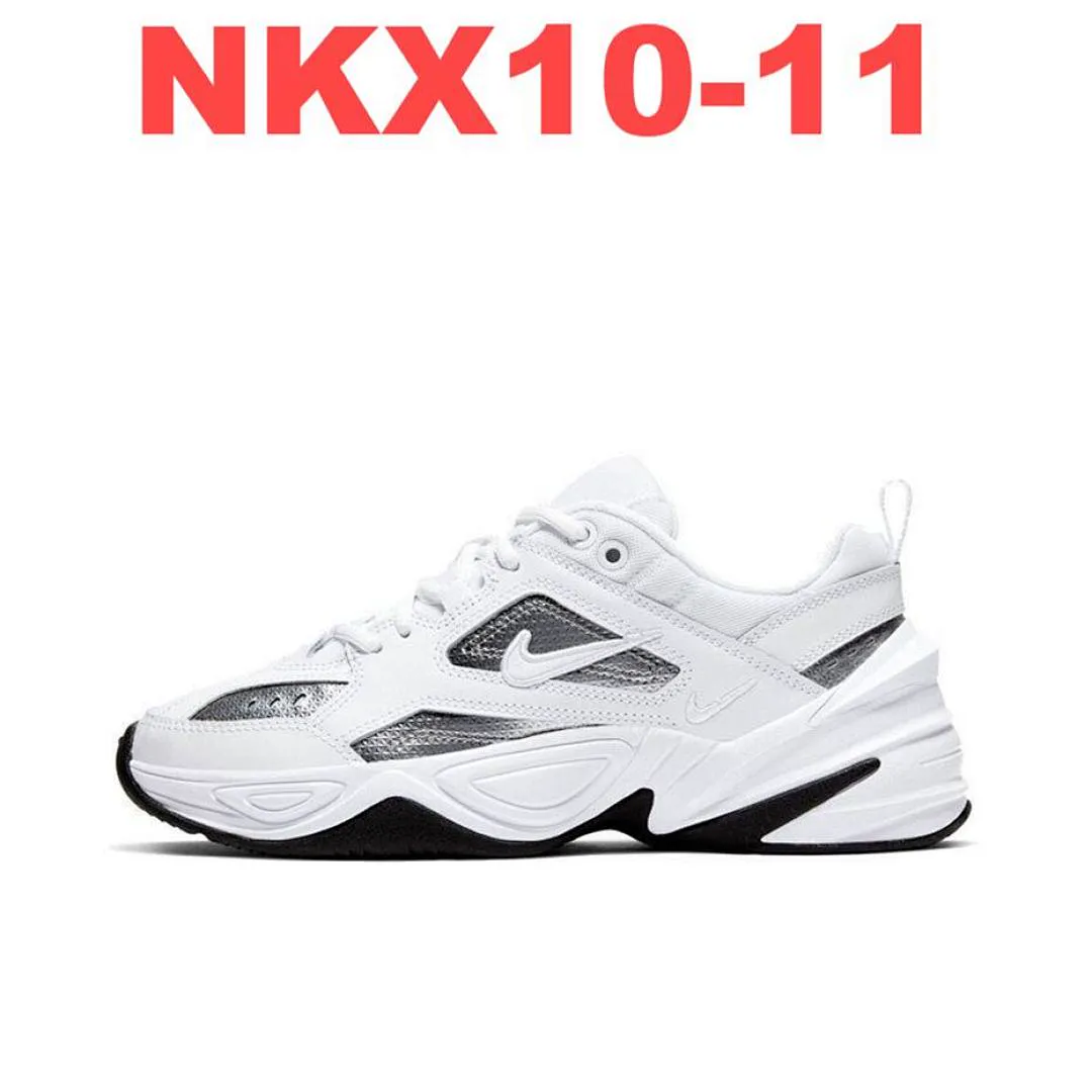 Nike NKX10 תמונה 17