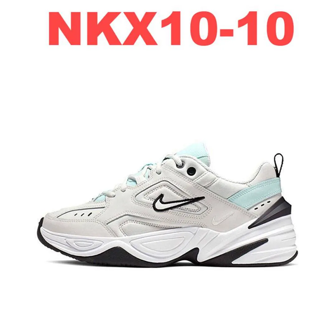 Nike NKX10 תמונה 18