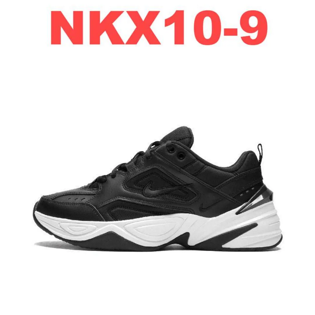Nike NKX10 תמונה 19