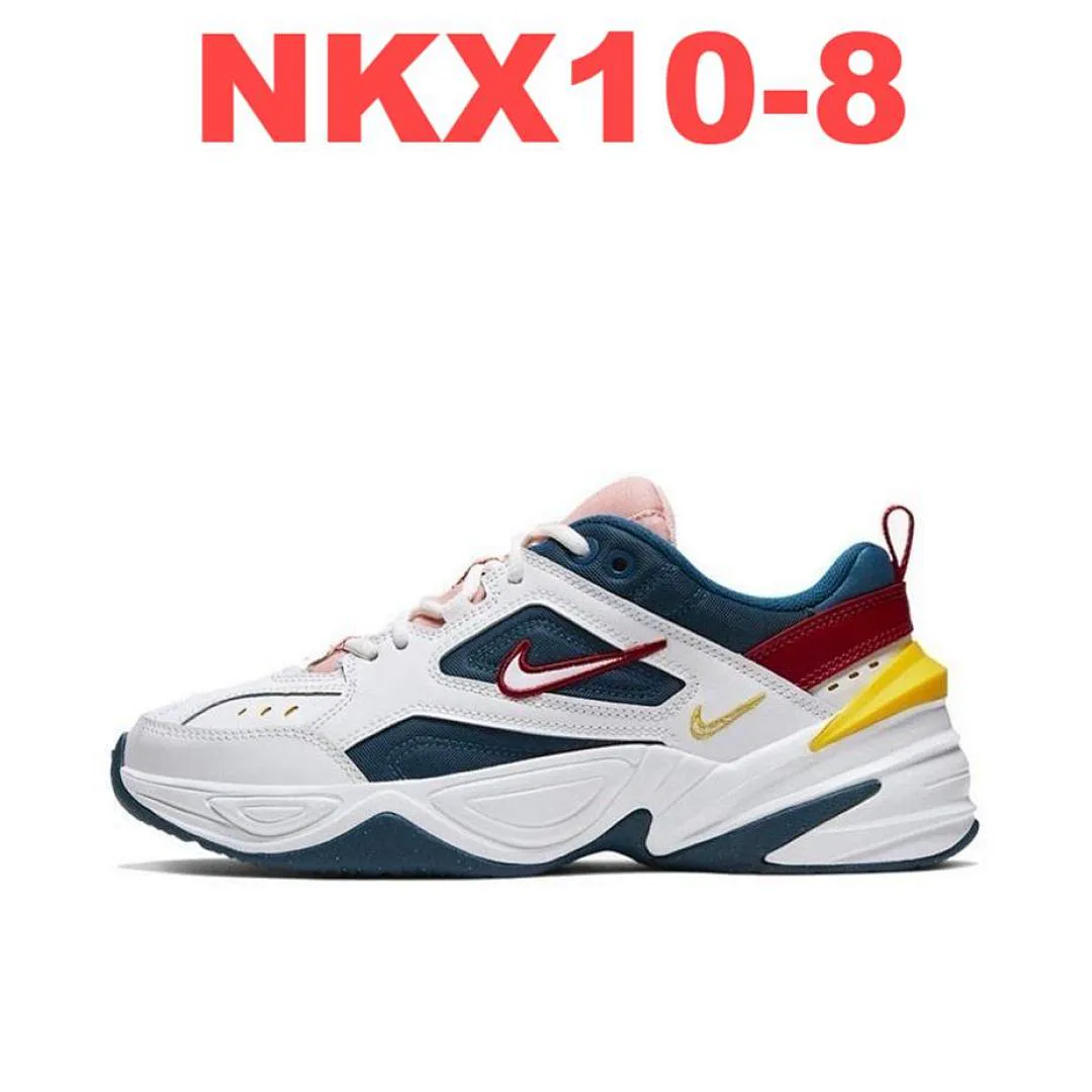 Nike NKX10 תמונה 20
