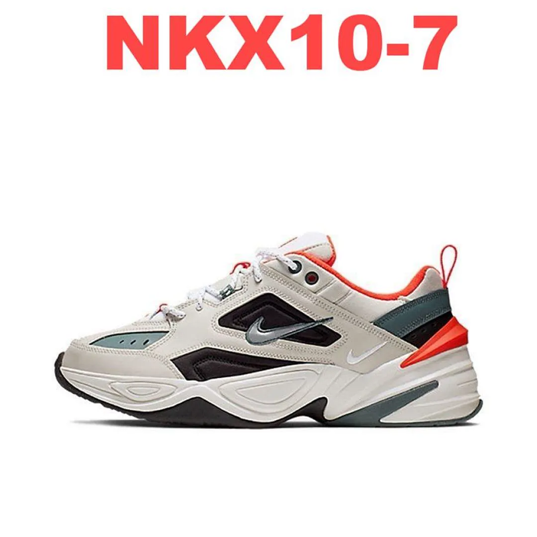 Nike NKX10 תמונה 21