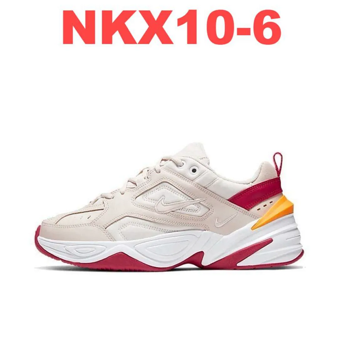 Nike NKX10 תמונה 22