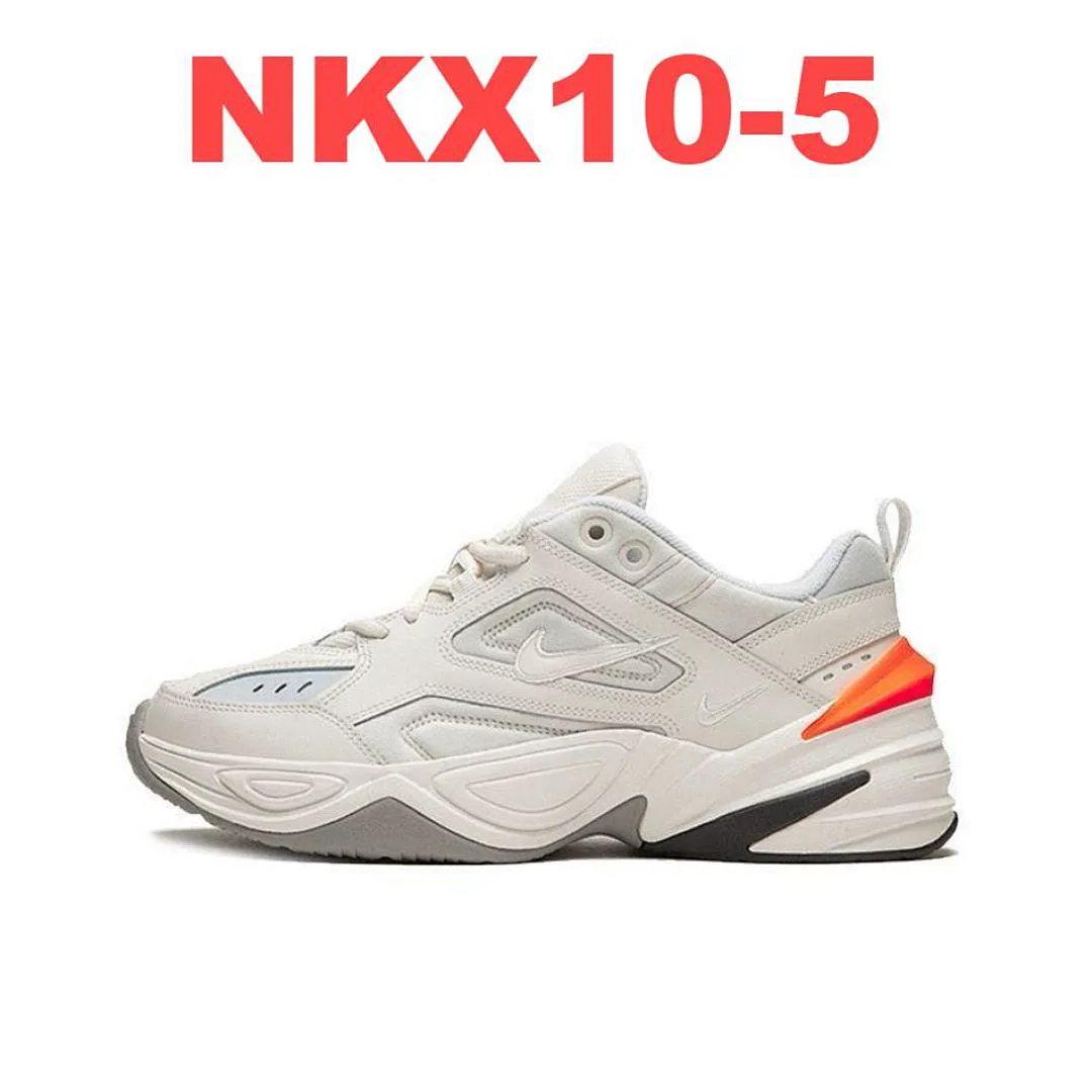 Nike NKX10 תמונה 23
