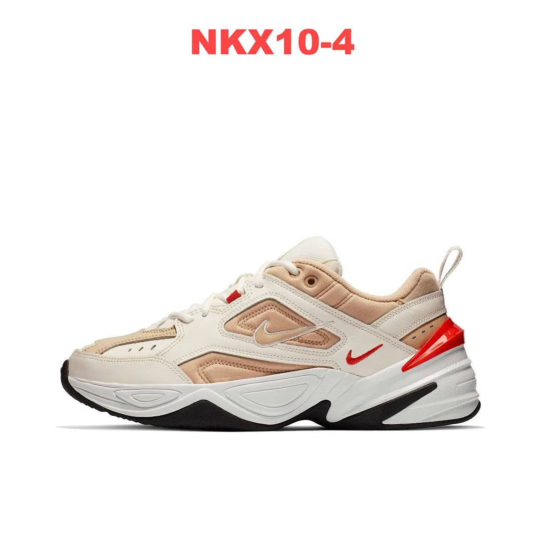 Nike NKX10 תמונה 24