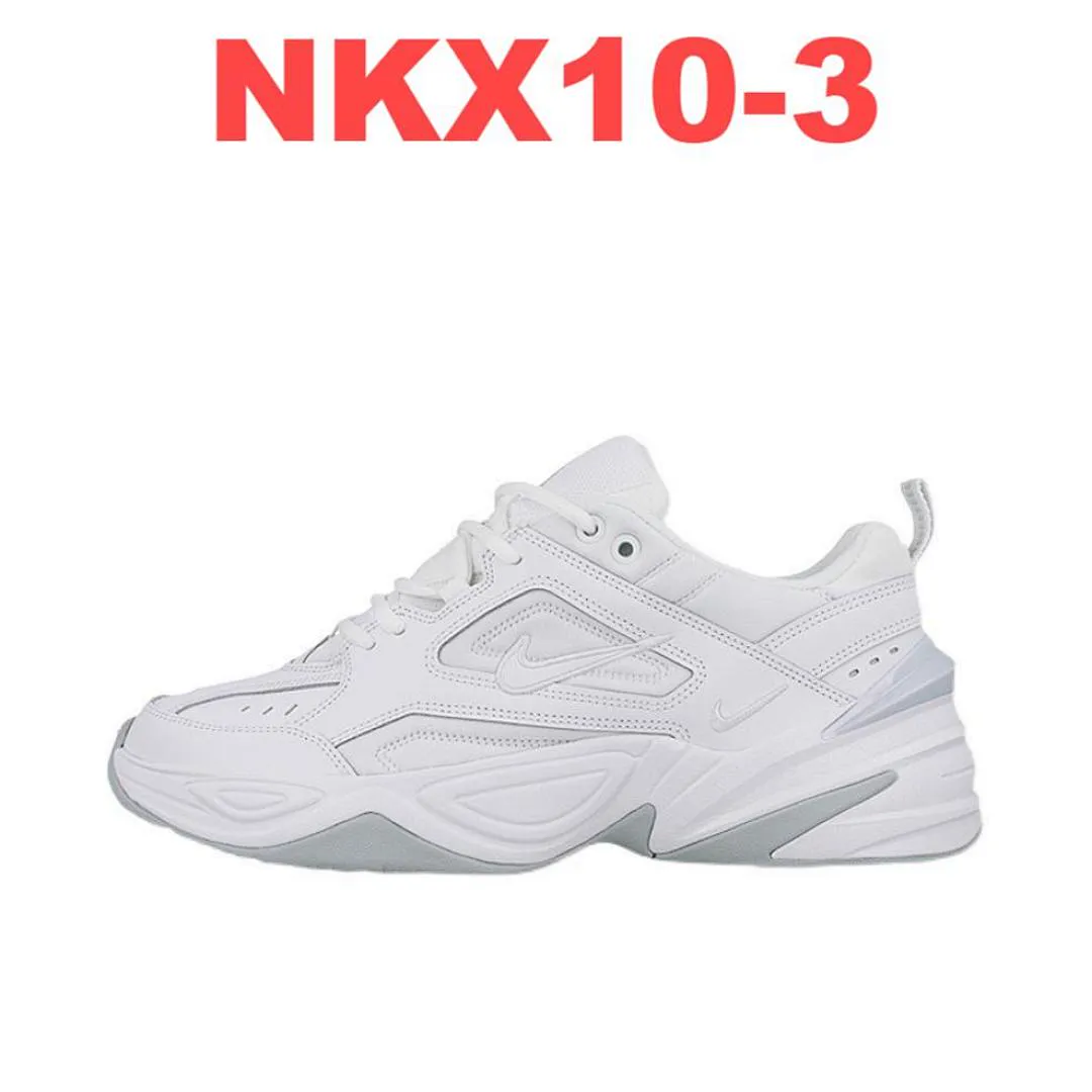 Nike NKX10 תמונה 25