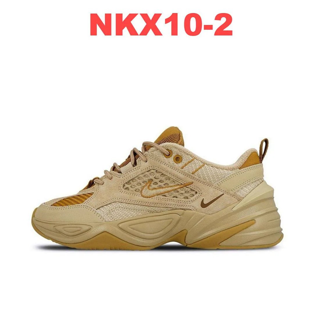 Nike NKX10 תמונה 26