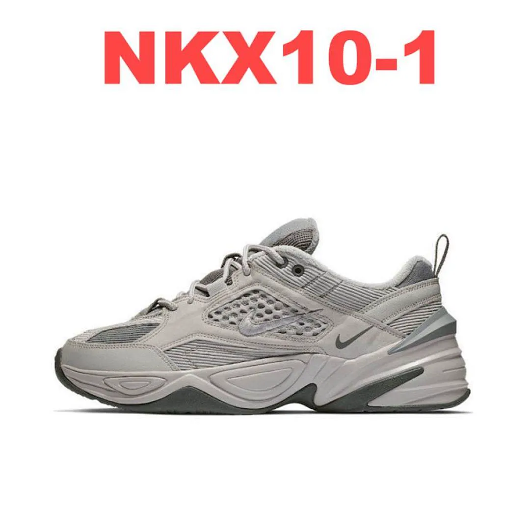 Nike NKX10 תמונה 27
