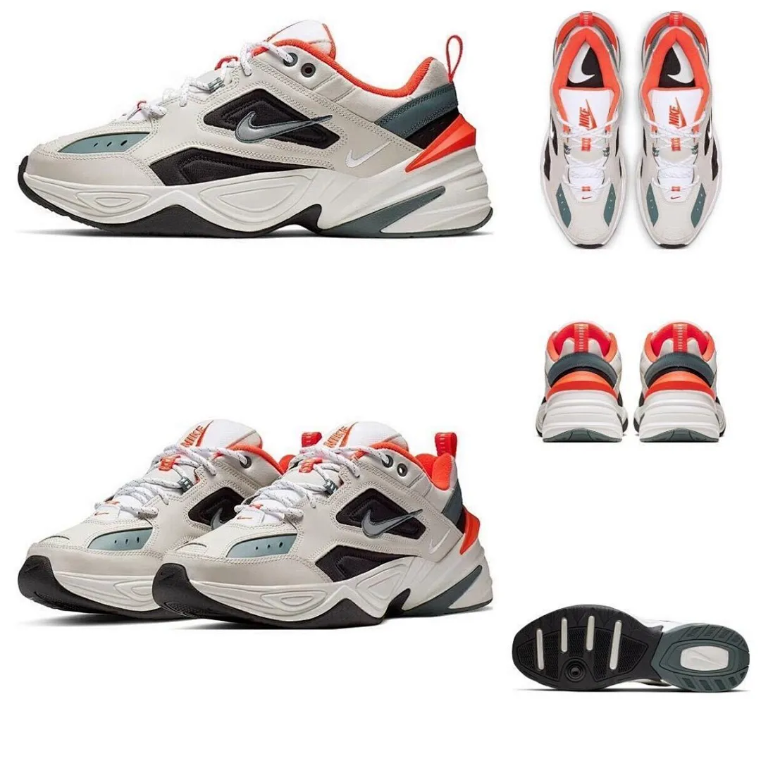 Nike NKX10 תמונה 28