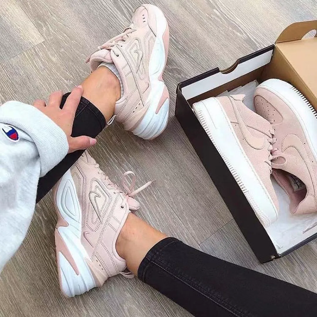 Nike NKX10 תמונה 29
