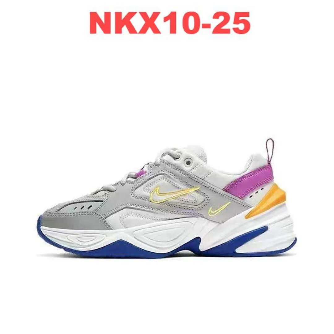 Nike NKX10 תמונה 3