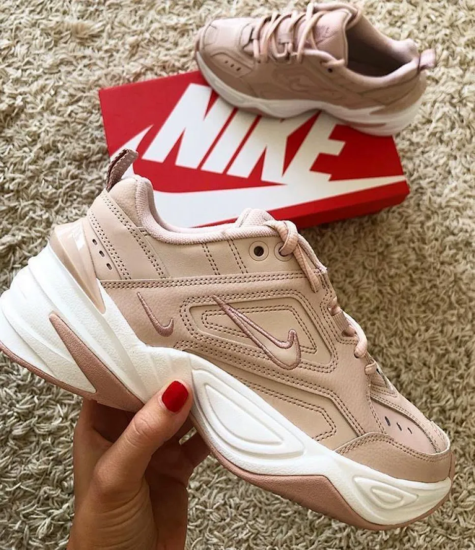 Nike NKX10 תמונה 30