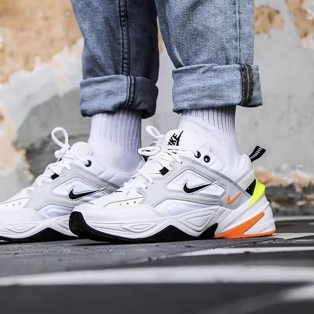 Nike NKX10 תמונה 32