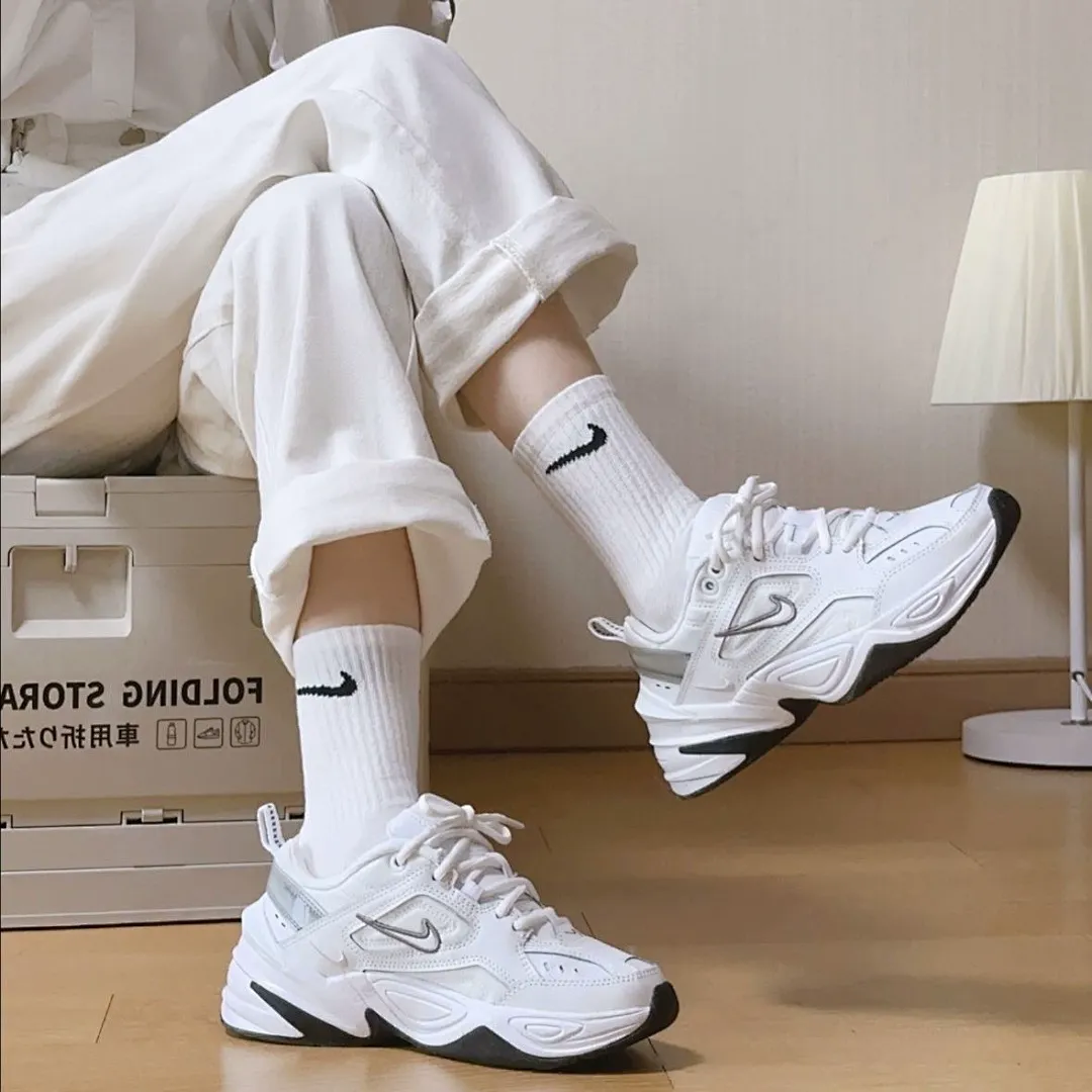 Nike NKX10 תמונה 33