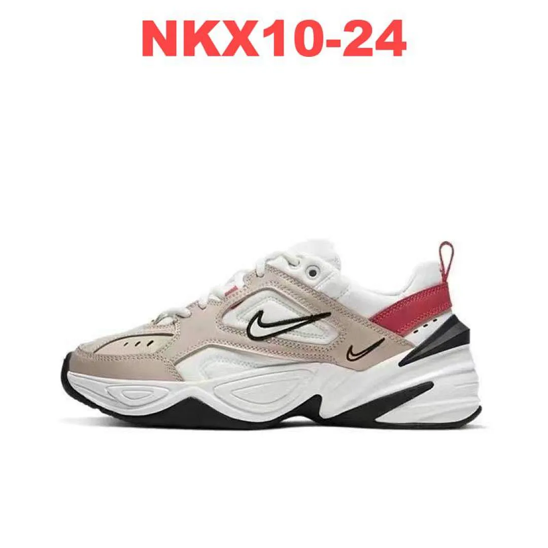 Nike NKX10 תמונה 4