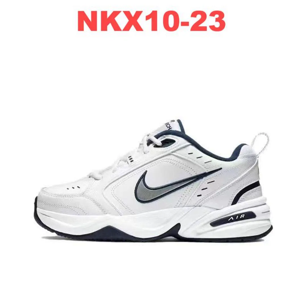 Nike NKX10 תמונה 5