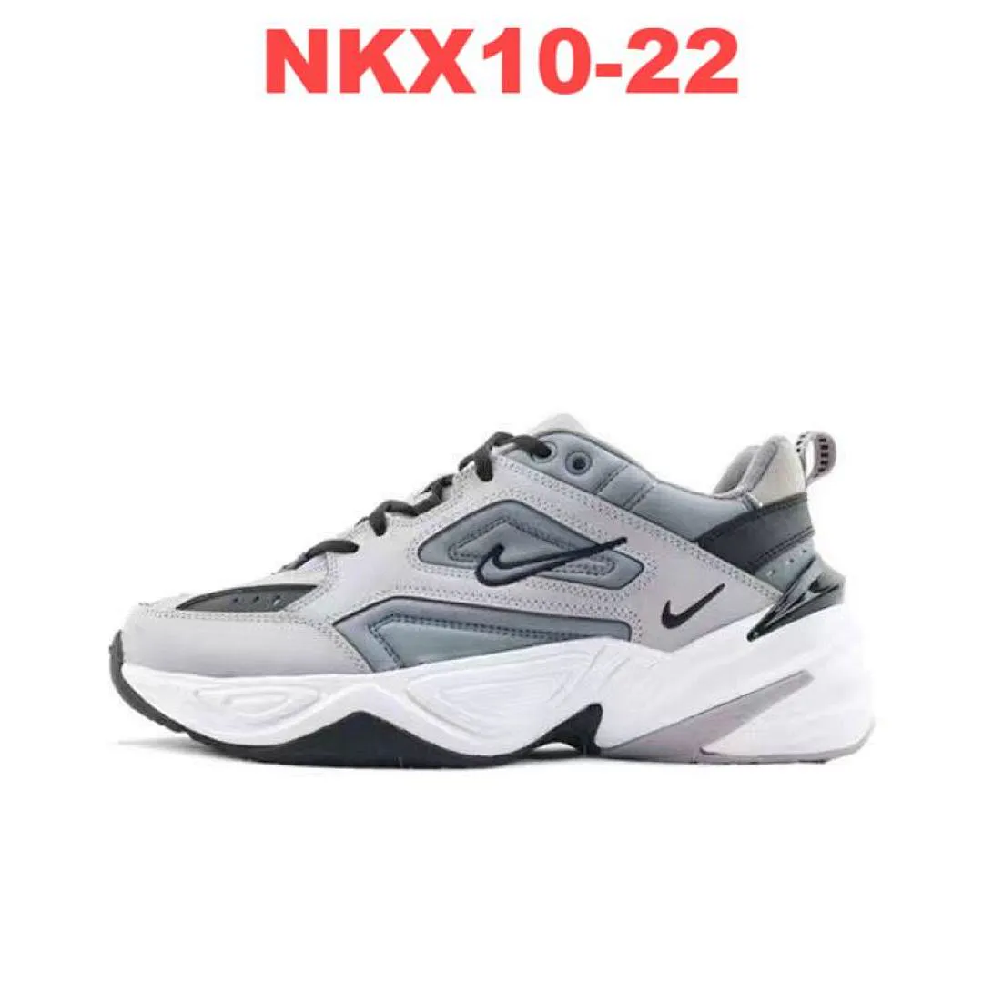 Nike NKX10 תמונה 6
