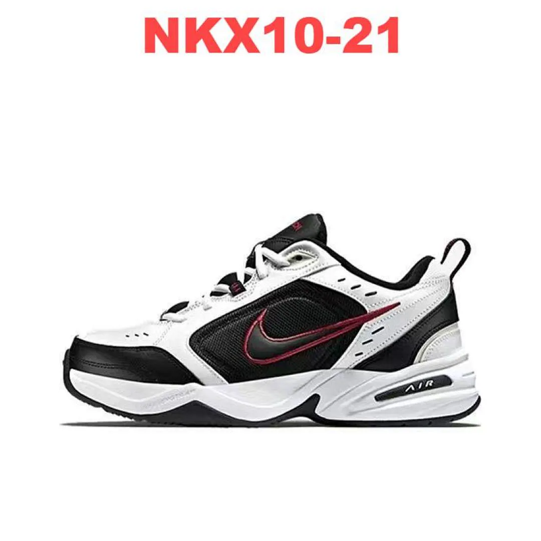 Nike NKX10 תמונה 7