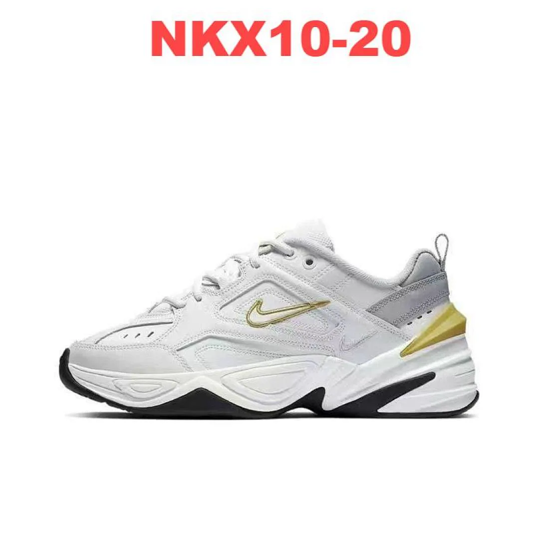 Nike NKX10 תמונה 8