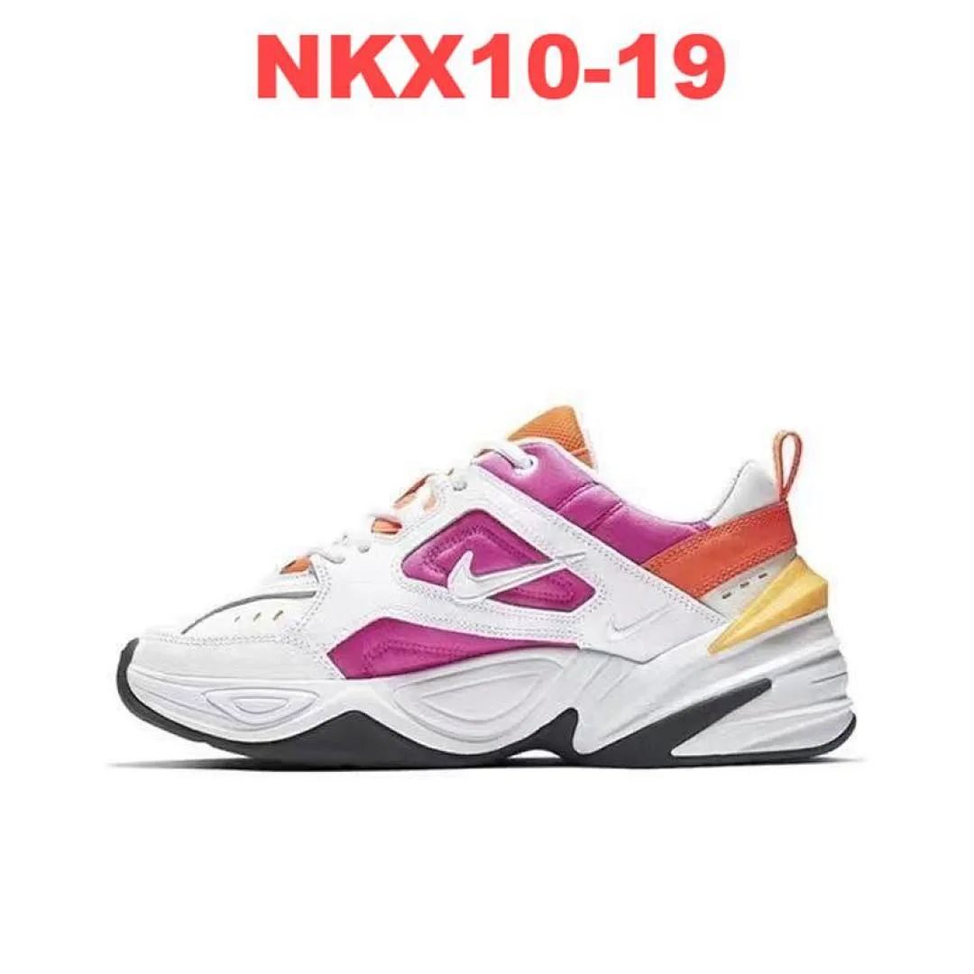 Nike NKX10 תמונה 9