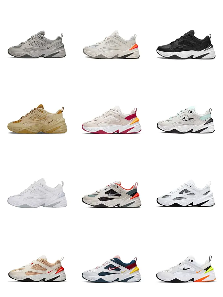 Nike NKX10