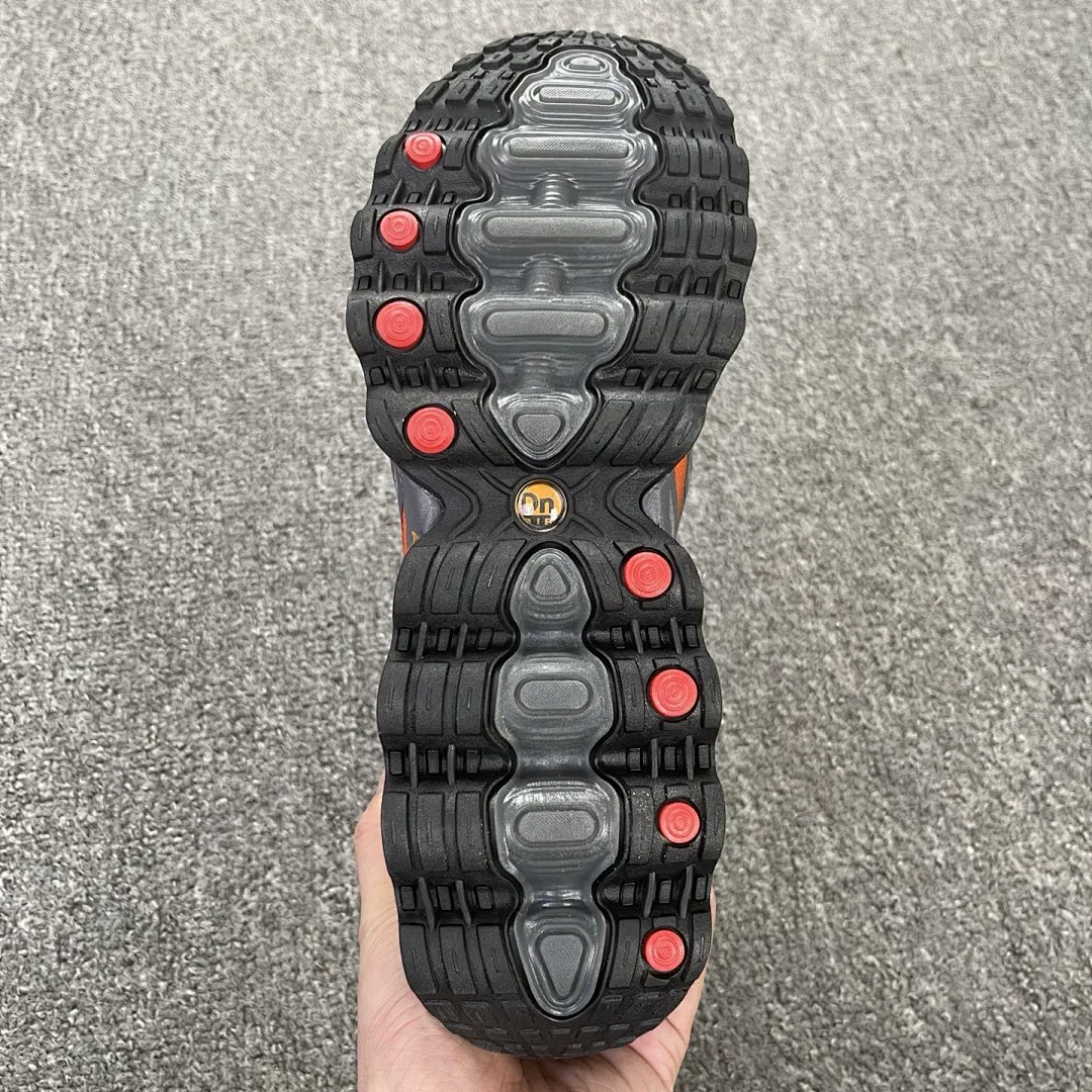 Nike NKX11 תמונה 10