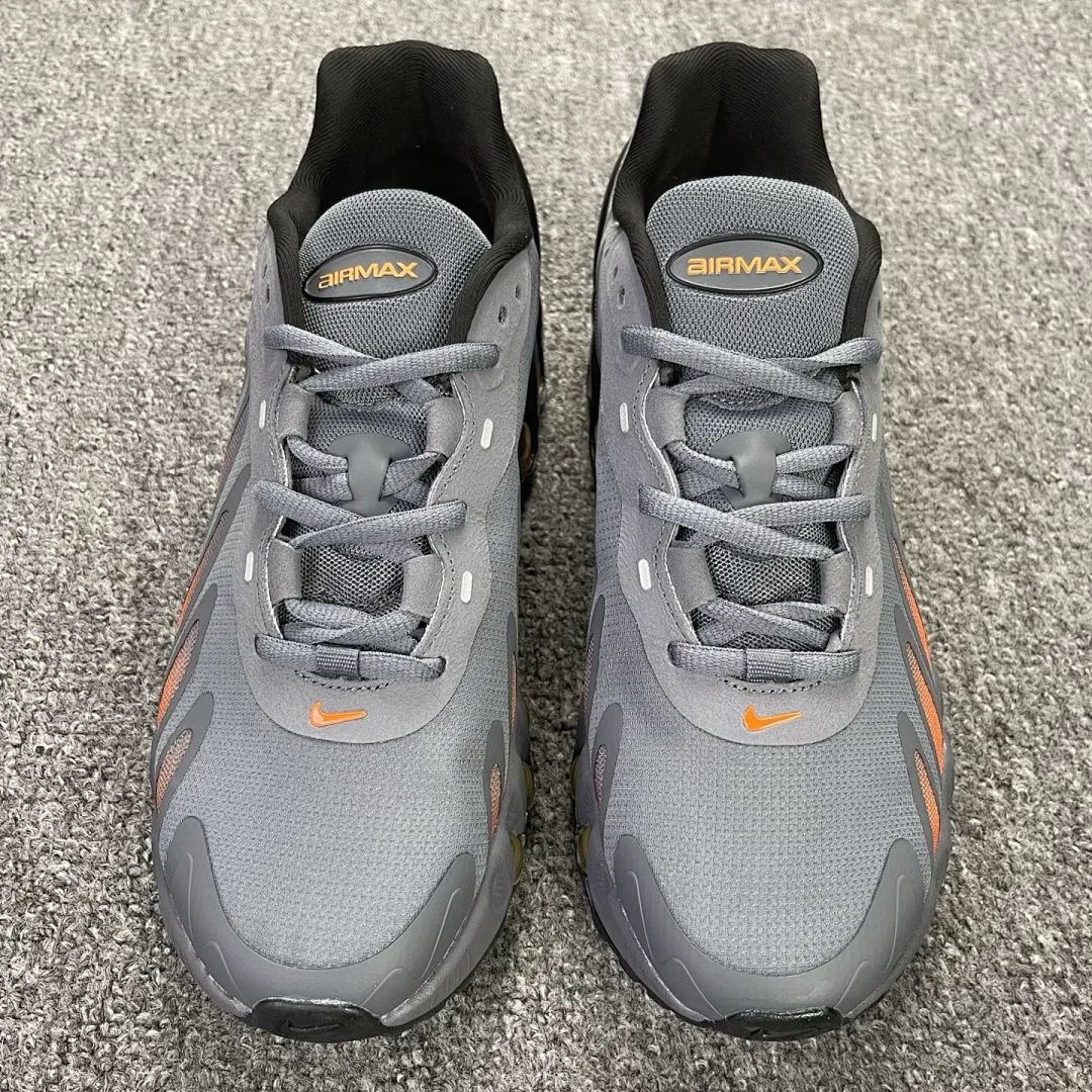 Nike NKX11 תמונה 11