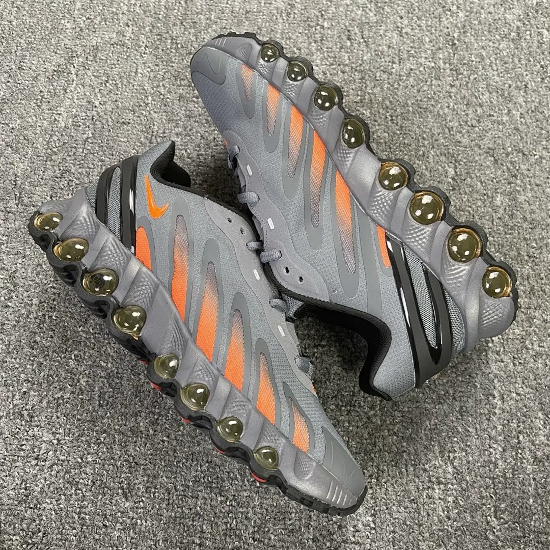Nike NKX11 תמונה 12