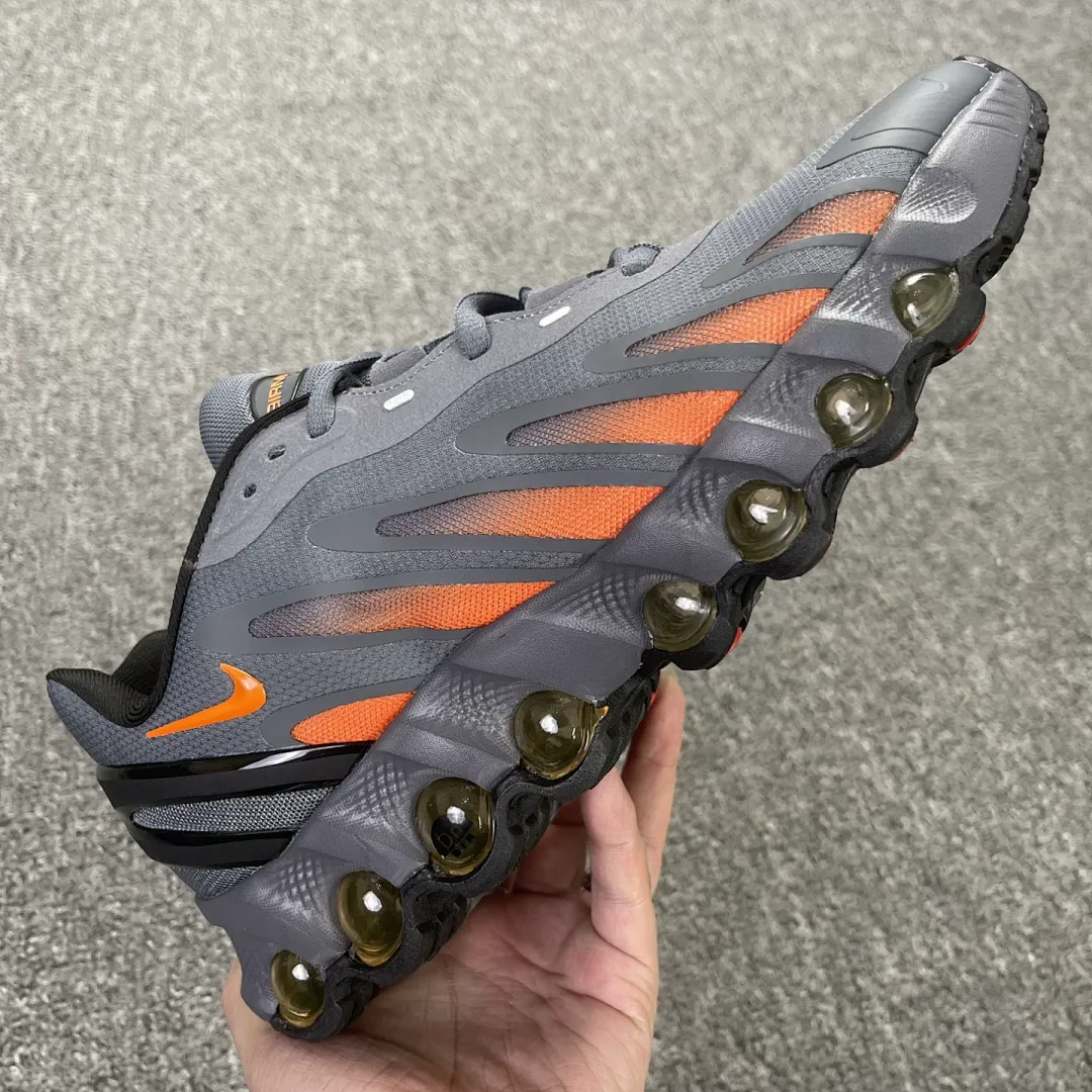Nike NKX11 תמונה 5