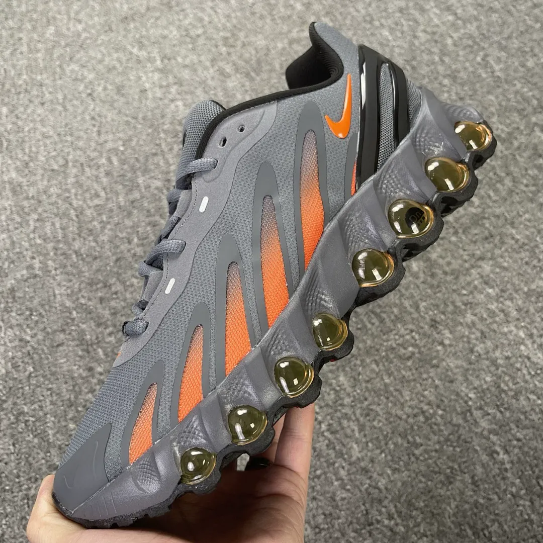 Nike NKX11 תמונה 7