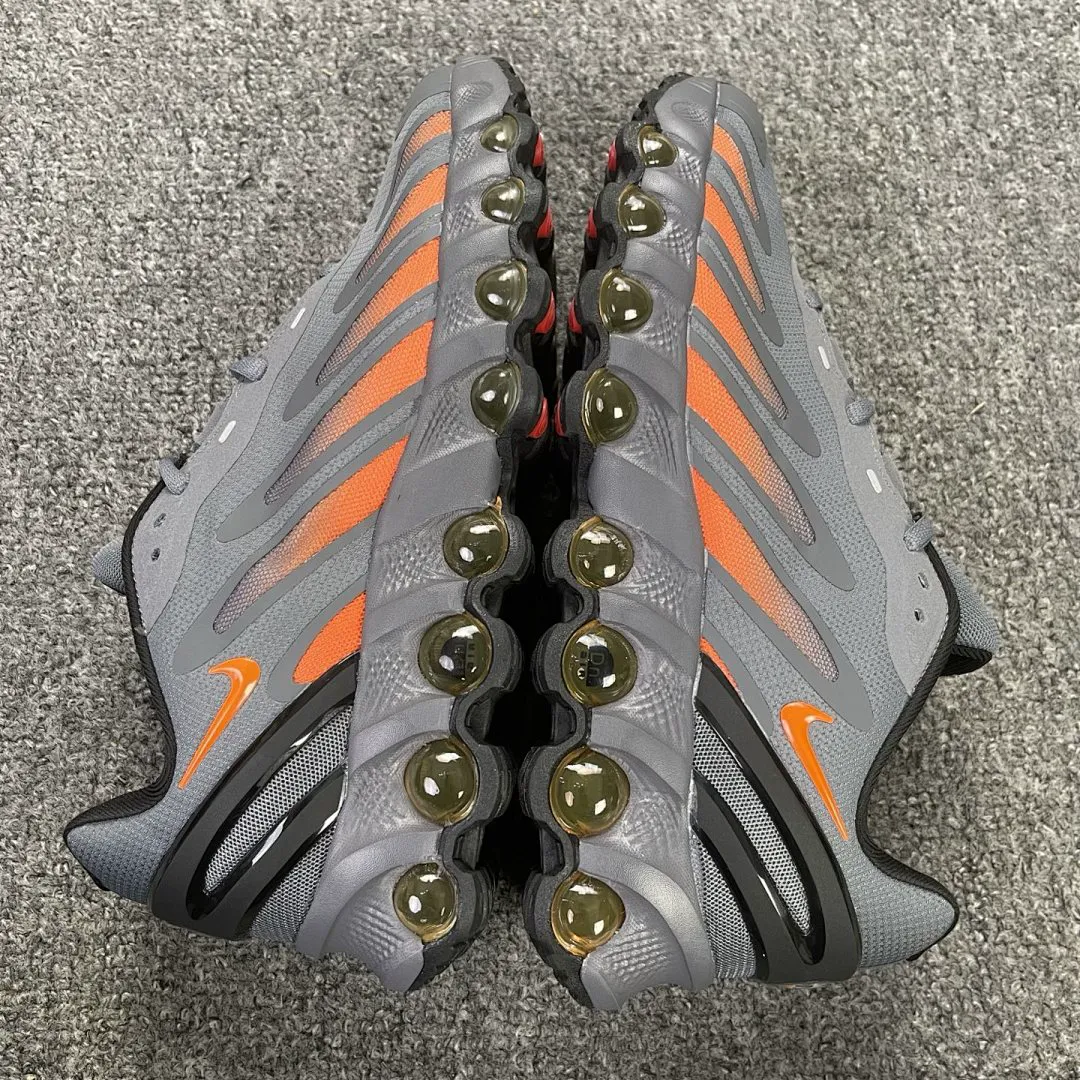 Nike NKX11 תמונה 8