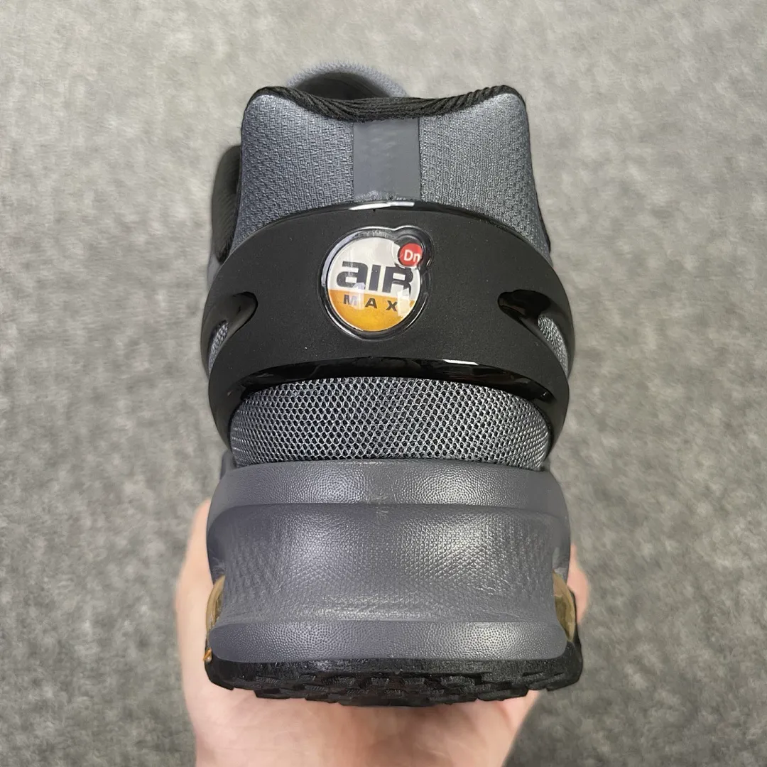 Nike NKX11 תמונה 9