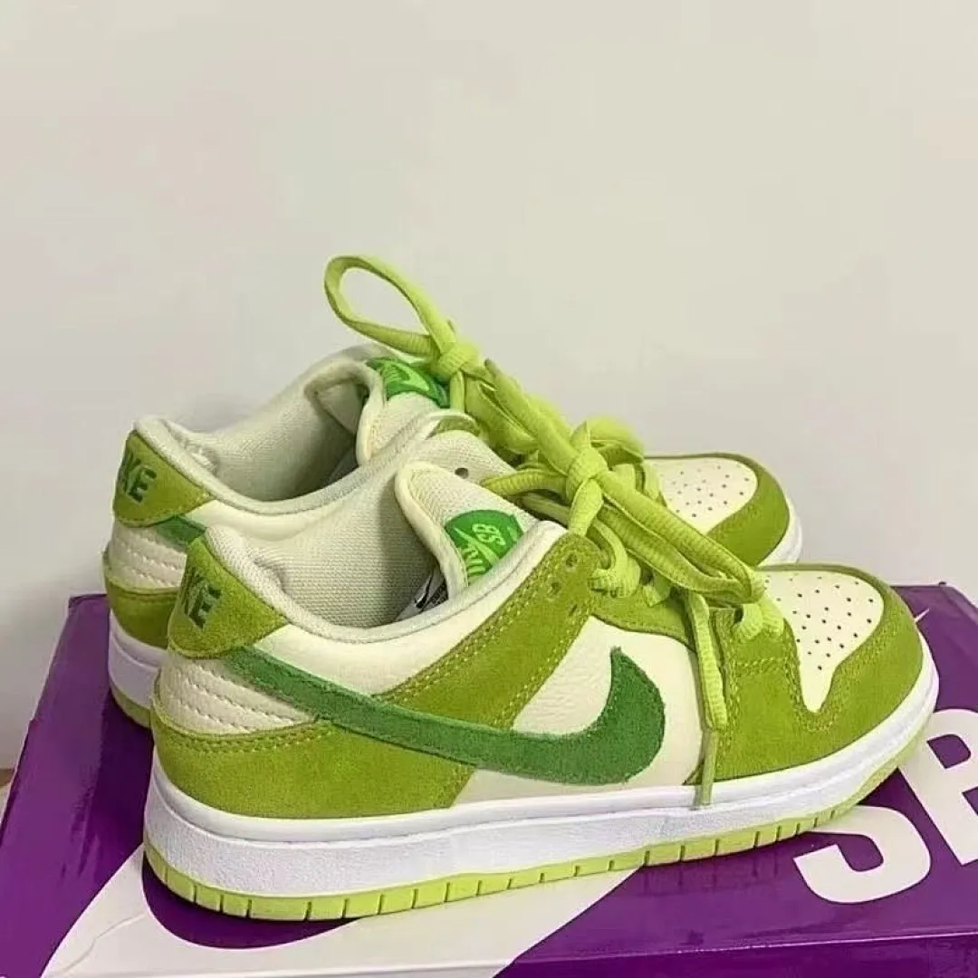 Nike NKX12 תמונה 11