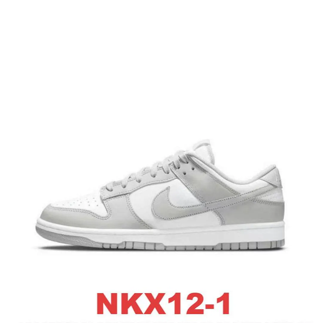 Nike NKX12 תמונה 13