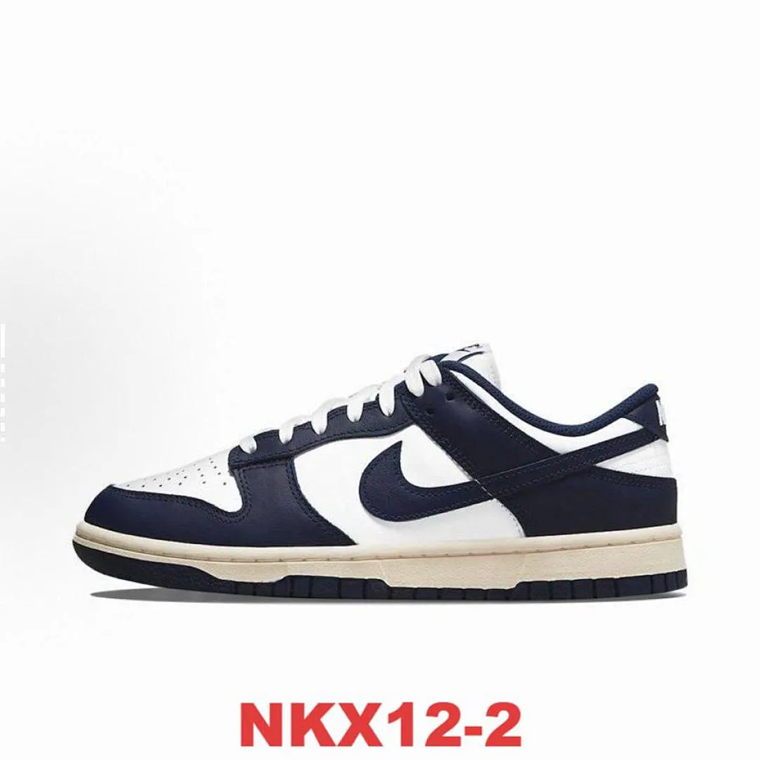 Nike NKX12 תמונה 14