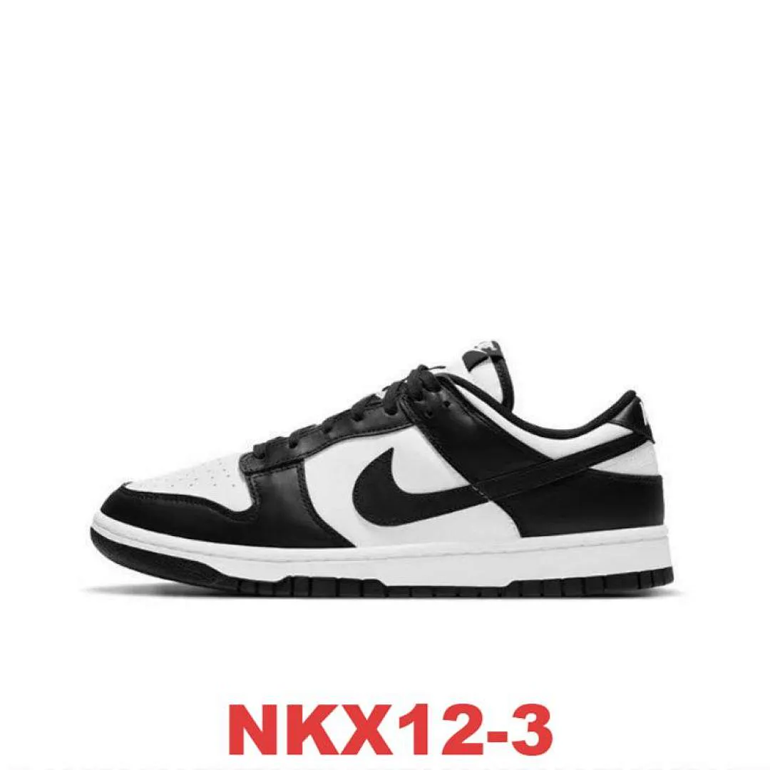 Nike NKX12 תמונה 15