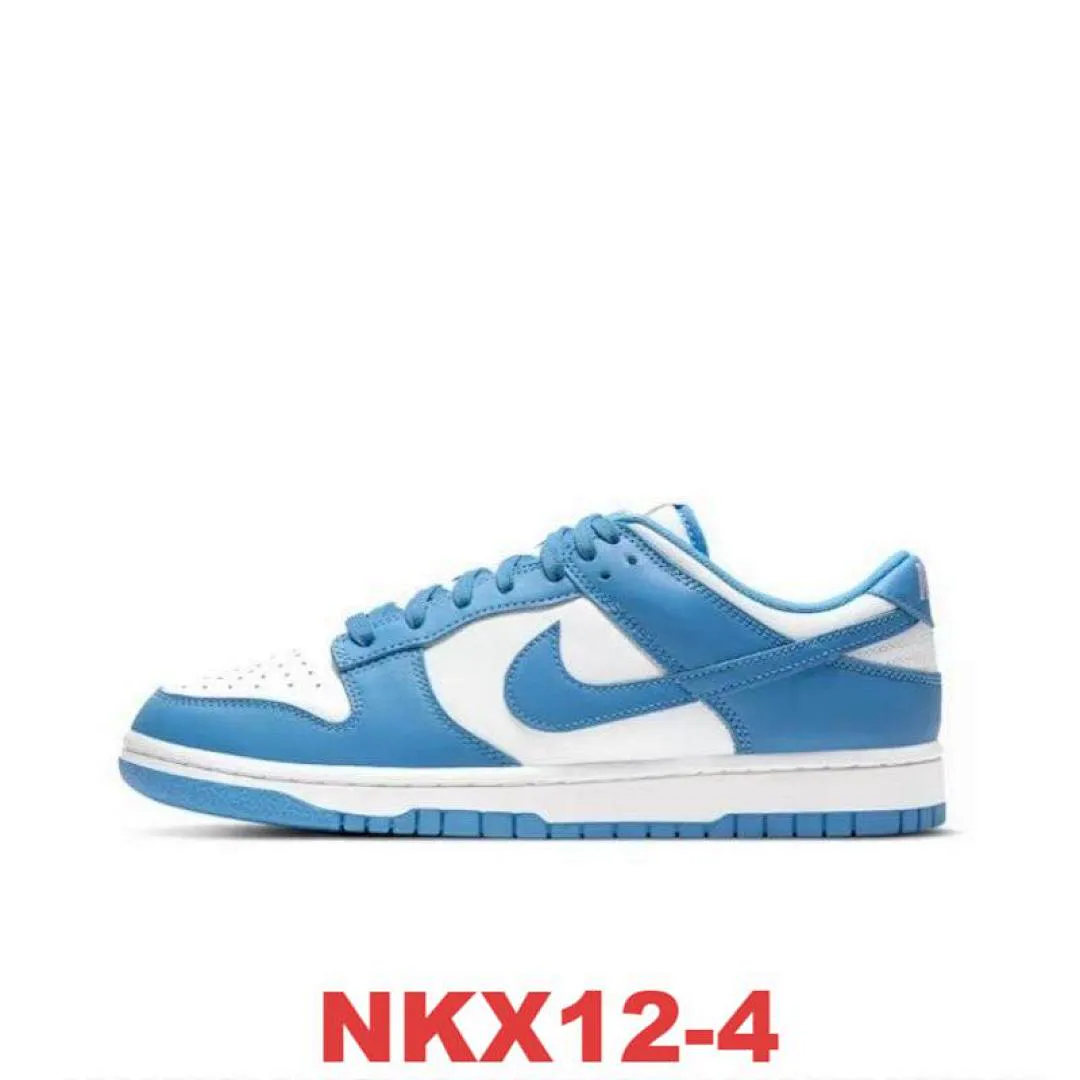 Nike NKX12 תמונה 16