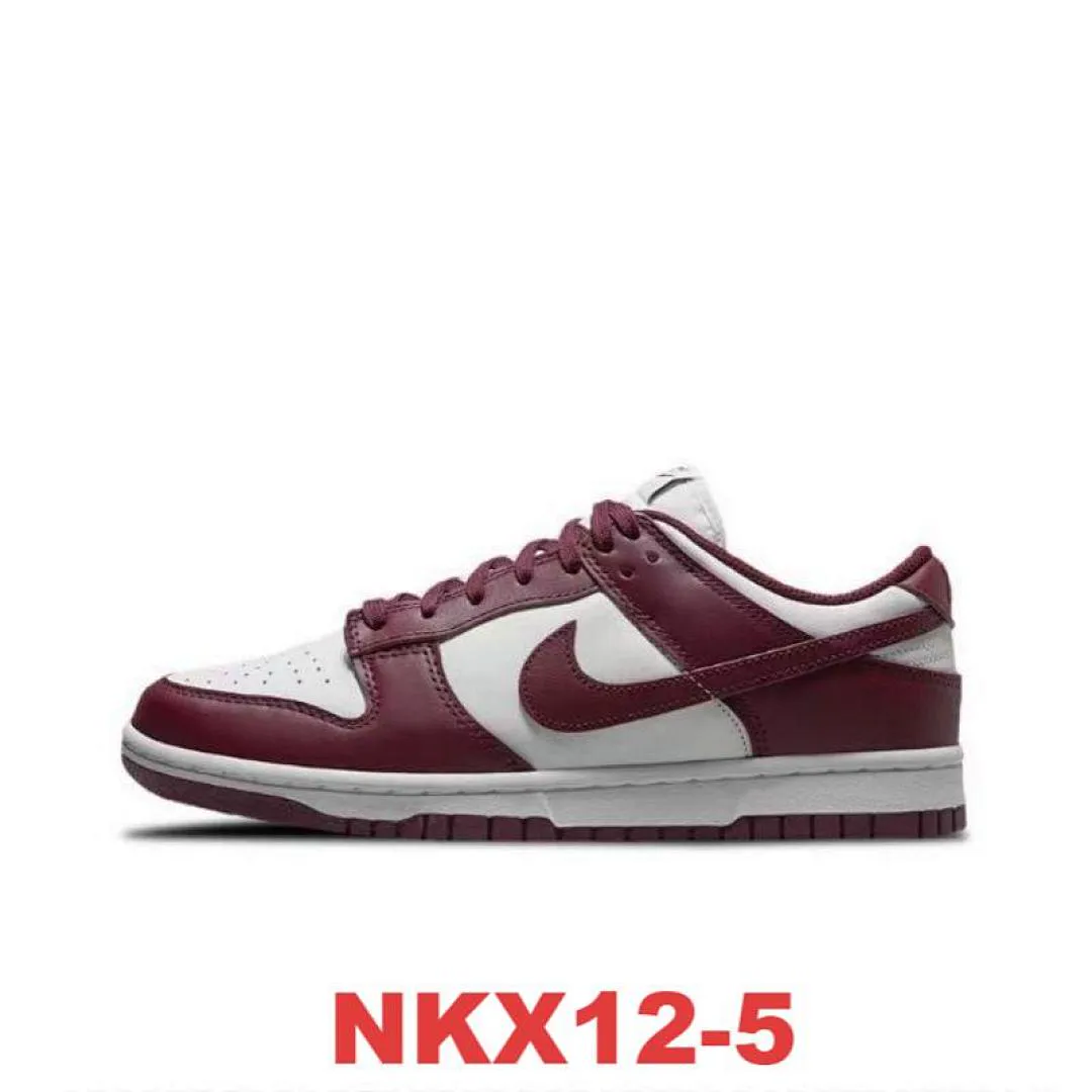 Nike NKX12 תמונה 17