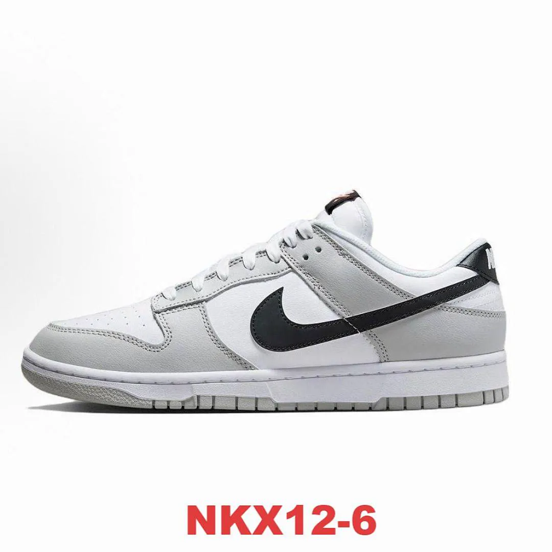 Nike NKX12 תמונה 18