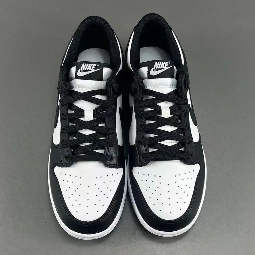 Nike NKX12 תמונה 2