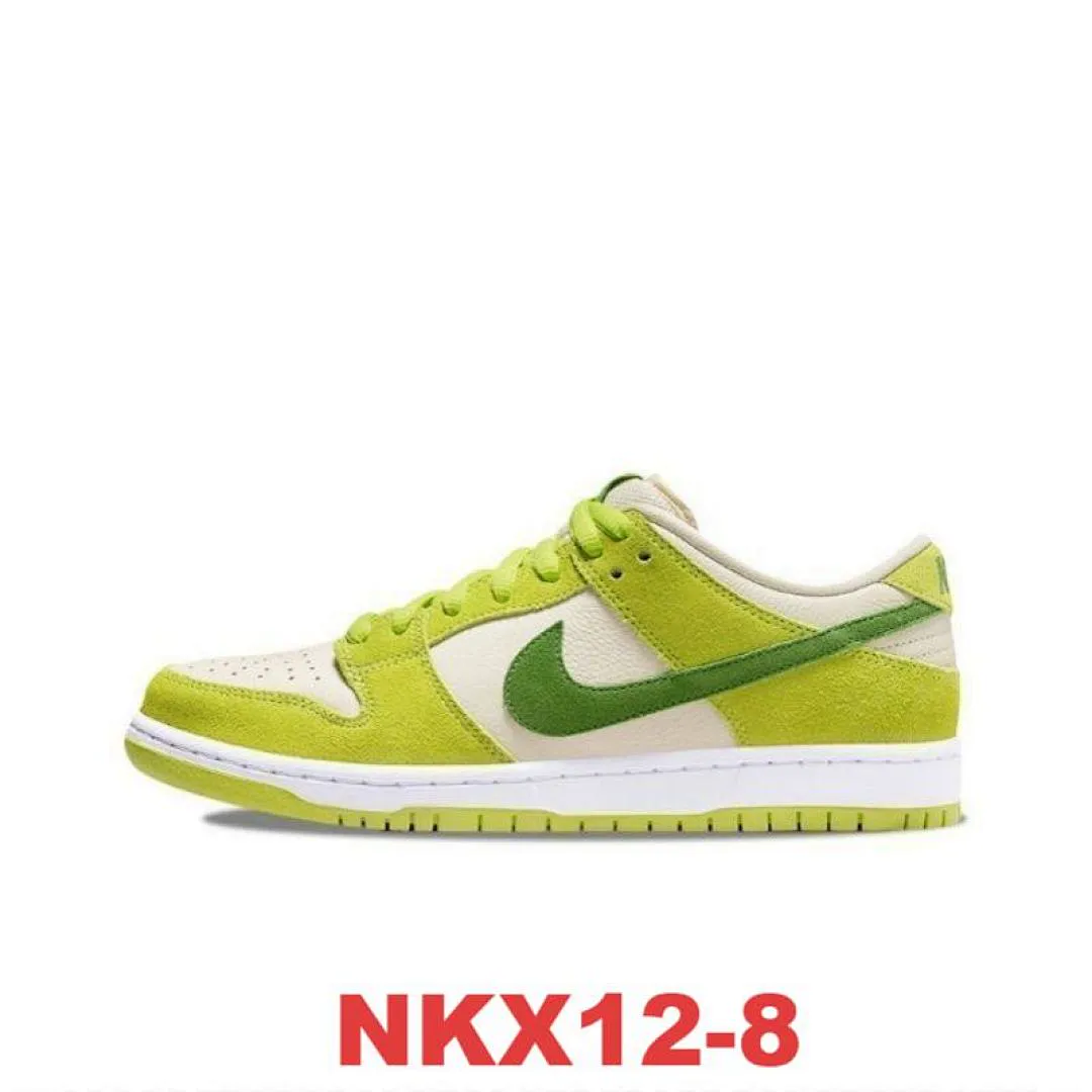 Nike NKX12 תמונה 20