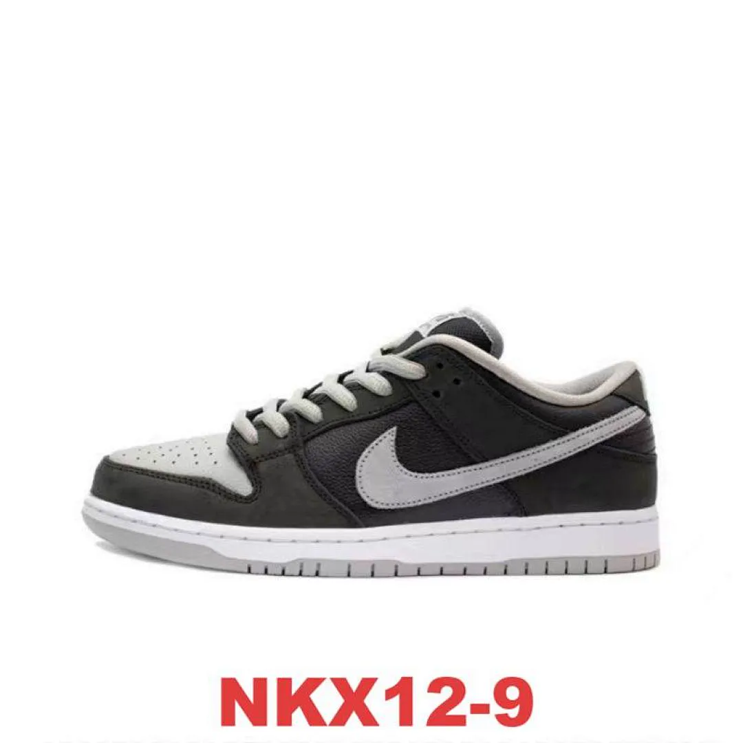 Nike NKX12 תמונה 21